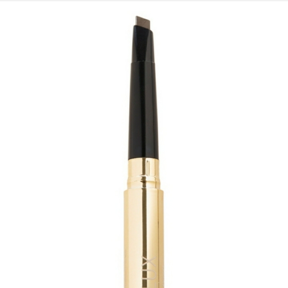 WINKY LUX UNI-BROW MINI PRECISION BROW PENCIL. - Picture 4 of 6